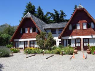 Villa San Ignacio - Bariloche - 9