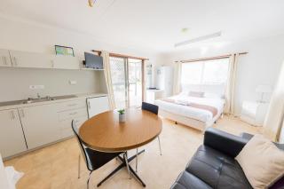 BIG4 Breeze Holiday Parks - Eildon - 1