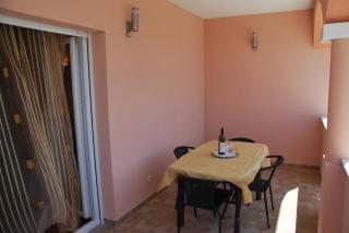 Apartments Luna - Sukošan - 7