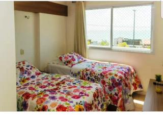 Marina Bezerril - Ahead de Ponta Negra 103 - O melhor de Ponta Negra - 6