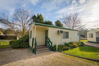 BIG4 Breeze Holiday Parks - Eildon - 5