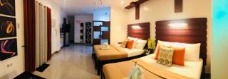 SunValley Tourist Inn - Corón - 4