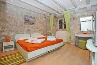 Studio Čikato - Dubrovnik - 0