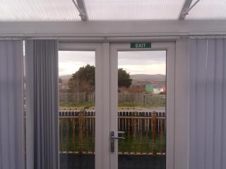 Southernwind - Spareroom - Stanley - 5