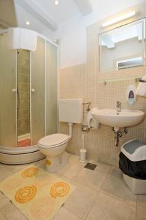 Studio Čikato - Dubrovnik - 5