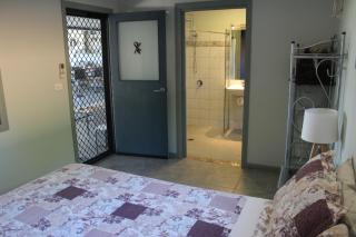 Gecko Guest House - Cooktown - 1