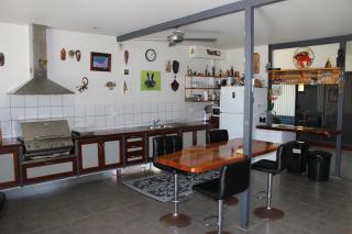 Gecko Guest House - Cooktown - 6