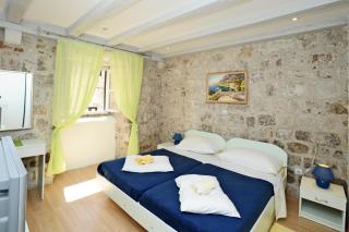 Studio Čikato - Dubrovnik - 4