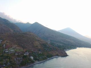 Bali Bhuana Villas - Amed - 7