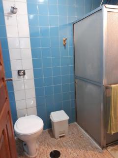 Apartamento Temporada Amazonas - Manaus - 3