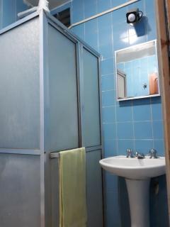 Apartamento Temporada Amazonas - Manaus - 4