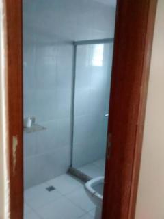 Apartamento Triplex - 3