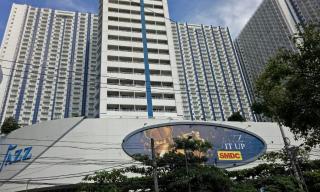 Room for Rent Makati - 2