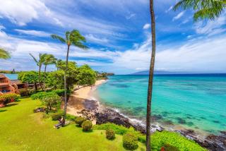 Kuleana 622 1Bdrm Condo - 7