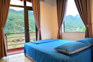 Ho Khanh's Homestay - Phong Nha - 5