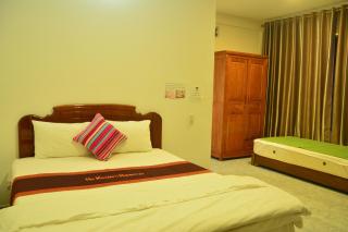 Ho Khanh's Homestay - Phong Nha - 4