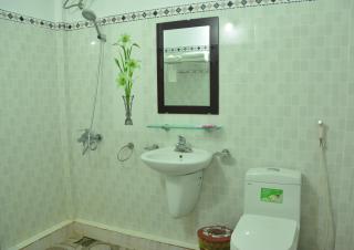 Ho Khanh's Homestay - Phong Nha - 2