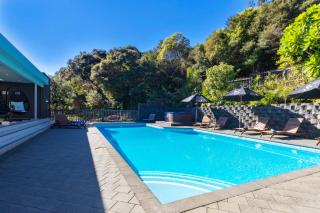 Grand Mercure Puka Park Resort - Pauanui - 3