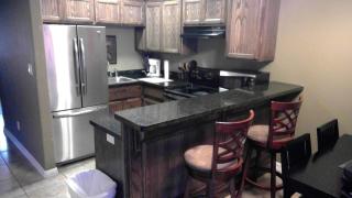 107 Pike on Oceanside - South Padre Island - 9
