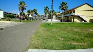 107 Pike on Oceanside - South Padre Island - 8