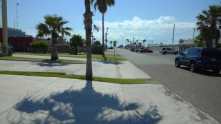 107 Pike on Oceanside - South Padre Island - 5