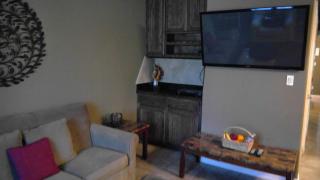 107 Pike on Oceanside - South Padre Island - 4