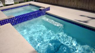 107 Pike on Oceanside - South Padre Island - 2