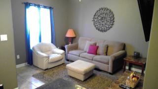 107 Pike on Oceanside - South Padre Island - 1