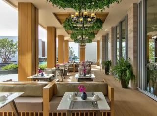 Ace of Hua Hin Resort - SHA PLUS - 7