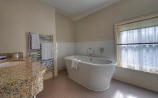 Dog & Partridge by Chef & Brewer Collection - Tutbury - 1