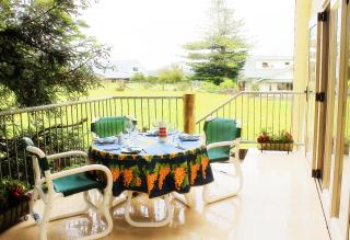 The Carriage House-Bay of Islands - Kerikeri - 8