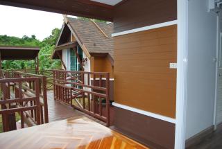 Prue Sa Raj - Phetchabun - 2