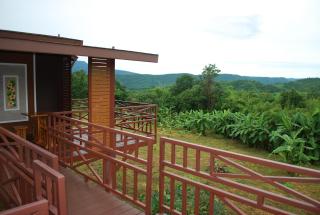 Prue Sa Raj - Phetchabun - 6
