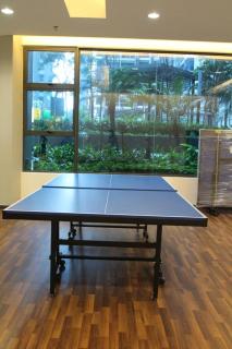 Atlantis Residence B19 5-6 pax l 5 mins Jonker St by Lullaby Retreats - Malaca - 3