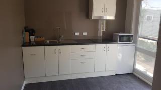 3107 Estate - Irymple - 7