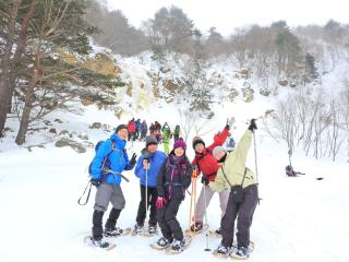 Country Inn Mori no Gorilla - Kitashiobara - 1