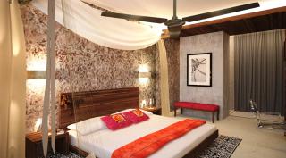 Casa de Las Palomas Boutique Hotel by Paloma's Hotels - Adults Only - 8