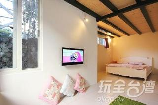 Dongguang Zhixing Homestay - 2