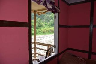 Reshi River Cottage - 1