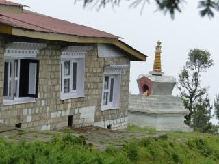 Lukla Airport Resort Lukla - Lukla - 2