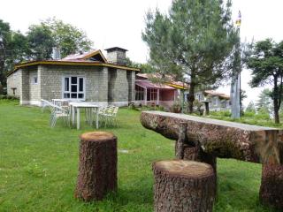 Lukla Airport Resort Lukla - Lukla - 3