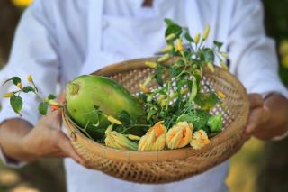 Mekong Riverside Boutique Resort & Spa - Cái Bè - 5