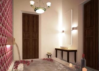 Casa de Las Palomas Boutique Hotel by Paloma's Hotels - Adults Only - Mérida - 7
