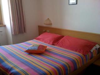 Hotel Genziana - Passo dello Stelvio - 6