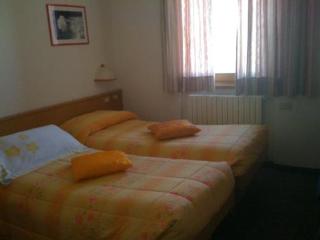 Hotel Genziana - Passo dello Stelvio - 5
