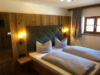 Berggasthof Obere Firstalm - Schliersee - 7