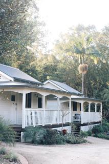 Bangalow Guesthouse - 6