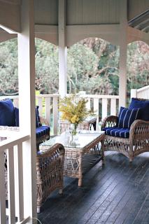 Bangalow Guesthouse - 9