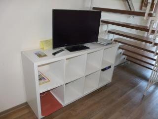 Ferienwohnung 20 Bergschlößl Oberaudorf - Oberaudorf - 2