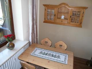 Ferienwohnung 20 Bergschlößl Oberaudorf - Oberaudorf - 7